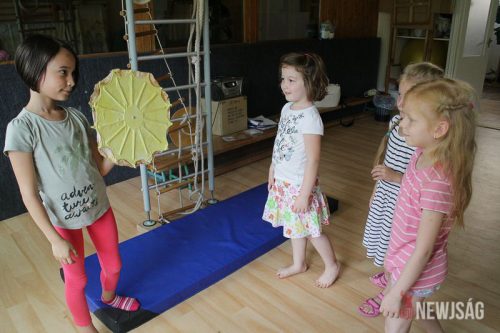 Tekintse meg galériánkat! (1/31)